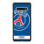 PSG Samsung Galaxy S10 Case Cover