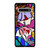 ROMERO BRITTO LOVE KISS Samsung Galaxy S10 Case Cover