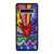 ROMERO BRITTO LOVE NEW Samsung Galaxy S10 Case Cover