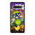 RUGRATS CARTOON NICKELODEON Samsung Galaxy S10 Case Cover