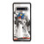 RX-78GP-01 GUNDAM Samsung Galaxy S10 Case Cover
