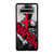 SAINT JHN PARENTS HATE THIS Samsung Galaxy S10 Case Cover