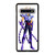 SAINT SEIYA PHOENIX IKKI Samsung Galaxy S10 Case Cover