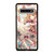SAKURA CARDCAPTOR Samsung Galaxy S10 Case Cover