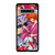 SAMURAI X RUROUNI KENSHIN Samsung Galaxy S10 Case Cover