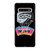 SAN ANTONIO SPURS 2 Samsung Galaxy S10 Case Cover