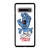 SANTA CRUZ SKATEBOARDS SMURF Samsung Galaxy S10 Case Cover