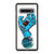 SANTA CRUZ SKATEBOARDS Samsung Galaxy S10 Case Cover