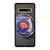 SCANIA TRUCK SAAB EMBLEM Samsung Galaxy S10 Case Cover