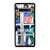 SCRUBS TURK AND JD Samsung Galaxy S10 Case Cover