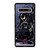 SPIDERMAN VENOM MARVEL Samsung Galaxy S10 Case Cover