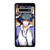 SPIKE SPIEGEL COWBOY BEBOP Samsung Galaxy S10 Case Cover