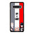 SPY X FAMILY FORGER MANGA ANIME Samsung Galaxy S10 Case Cover