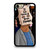 BOJACK HORSEMAN I TOTALLY STILL FAMOUS iPhone 7 / 8 Case Cover