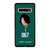 SQUID GAME PLAYER 067 Samsung Galaxy S10 Case Cover