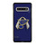 ST LOUIS BLUES LOGO Samsung Galaxy S10 Case Cover