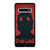STAR LORD Samsung Galaxy S10 Case Cover