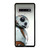 STAR WARS ANDROID BB8 Samsung Galaxy S10 Case Cover