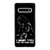 STAR WARS DARTH VADER Samsung Galaxy S10 Case Cover