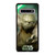 STAR WARS MASTER YODA Samsung Galaxy S10 Case Cover