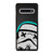 STAR WARS TROOPERS Samsung Galaxy S10 Case Cover