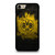 BORUSSIA DORTMUND BVB LOGO 2 iPhone 7 / 8 Case Cover