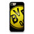 BORUSSIA DORTMUND BVB LOGO iPhone 7 / 8 Case Cover
