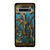 STEAMPUNK BOOK Samsung Galaxy S10 Case Cover