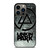 LINKIN PARK LOGO iPhone 13 Pro Case Cover