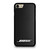 BOSE SPEAKER EMBLEM iPhone 7 / 8 Case Cover