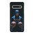 STEPHEN CURRY GOLDEN STATE BASKETBALL Samsung Galaxy S10 Case Cover