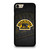BOSTON BRUINS NHL TEAM iPhone 7 / 8 Case Cover