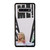 TAYLOR SWIFT ME! ART Samsung Galaxy S10 Case Cover