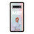 TAYLOR SWIFT ME! Samsung Galaxy S10 Case Cover