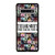 TAYLOR SWIFT THE ERAS TOUR Samsung Galaxy S10 Case Cover