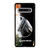 TAYLORMADE SIM GLOIRE Samsung Galaxy S10 Case Cover