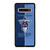 TENNESSE TITANS FOOTBALL LOGO Samsung Galaxy S10 Case Cover