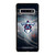 TENNESSE TITANS LOGO SHADOW 2 Samsung Galaxy S10 Case Cover