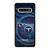 TENNESSE TITANS LOGO SHADOW Samsung Galaxy S10 Case Cover