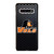 TENNESSEE VOLS LOGO Samsung Galaxy S10 Case Cover