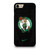 BOSTON CELTICS NIKE CARBON iPhone 7 / 8 Case Cover