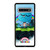 THE AMAZING WORLD OF GUMBALL ART Samsung Galaxy S10 Case Cover