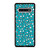 THE AMAZING WORLD OF GUMBALL COLLAGE Samsung Galaxy S10 Case Cover