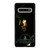 THE ARROW Samsung Galaxy S10 Case Cover