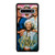 THE GOLDEN GIRLS Samsung Galaxy S10 Case Cover