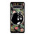 THE HUNDREDS FLORAL LOGO Samsung Galaxy S10 Case Cover