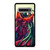 THE HYPER BEAST Samsung Galaxy S10 Case Cover