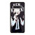 TOKYO GHOUL KEN KANEKI ANIME 2 Samsung Galaxy S10 Case Cover