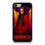 BRIARPATCH MOVIE POSTER iPhone 7 / 8 Case Cover