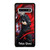 TOKYO GHOUL KEN KANEKI ANIME Samsung Galaxy S10 Case Cover